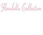 Florabella Collection Promo Codes