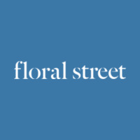 Floral Street UK Promo Codes