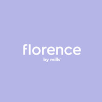 Florence by Mills Promo Codes