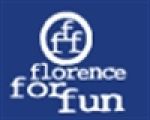 Florence for Fun Promo Codes