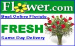 Flower.com Promo Codes