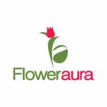 FlowerAura Promo Codes