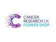 Cancer Research UK Flower Shop Promo Codes