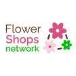 Flower Shops Network Promo Codes