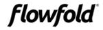 Flowfold Promo Codes