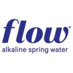 Flow Hydration Promo Codes