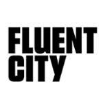 Fluent City Promo Codes