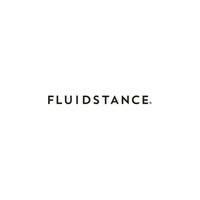 FluidStance Promo Codes