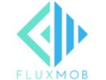 Fluxmob Promo Codes