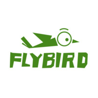 Flybird Fitness Promo Codes