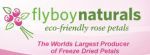 Flyboy Naturals Promo Codes