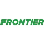 Frontier Airlines Promo Codes & Coupons