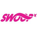 Swoop Promo Codes