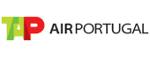 TAP Air Portugal Promo Codes