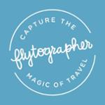 Flytographer Promo Codes