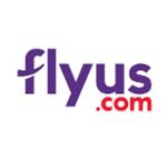 Flyus Promo Codes