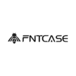 Fntcase Promo Codes