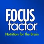 Focus Factor Promo Codes