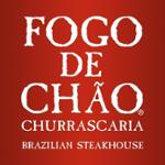 Fogo De Chao Promo Codes