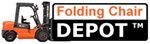 Folding Chair Depot