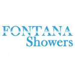 Fontana Showers Promo Codes
