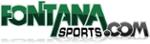 Fontana Sports Specialties