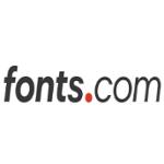 Fonts.com Promo Codes