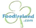 Food of Ireland Promo Codes