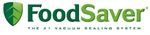 Foodsaver Promo Codes & Coupons