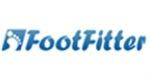 Foot Fitter Promo Codes