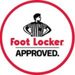 Foot Locker Australia Promo Codes & Coupons