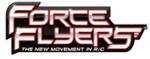 Force Flyers US Promo Codes