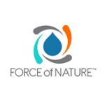 Force of Nature Promo Codes & Coupons