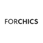  ForChics