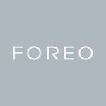 Foreo Promo Codes & Coupons
