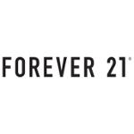Forever 21 Promo Codes