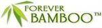 Forever Bamboo Promo Codes