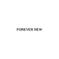 Forever New Clothing Promo Codes