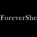 ForeverShe Promo Codes