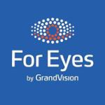 For Eyes Promo Codes