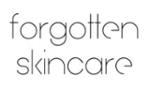 Forgotten Skincare Promo Codes