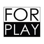 ForPlay Promo Codes & Coupons