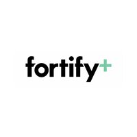 Fortify Skincare Promo Codes