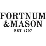 Fortnum & Mason Promo Codes