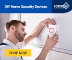 Fortress Security Store Promo Codes