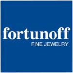 Fortunoff Fine Jewelry Promo Codes