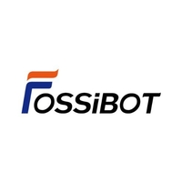 Fossibot Promo Codes