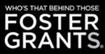 Foster Grant Promo Codes & Coupons