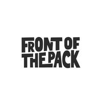 Front Of The Pack Promo Codes