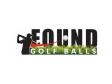 Found Golf Balls Promo Codes